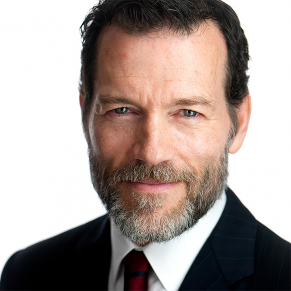 Richard Lich