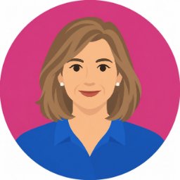 Janet B.