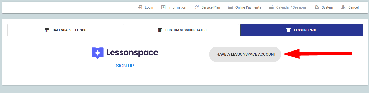 lessonspace_api_key_2.png