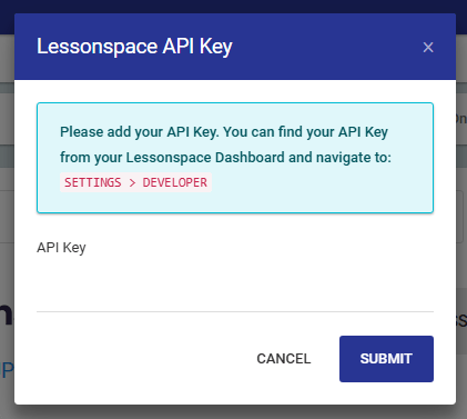 lessonspace_api_key.png