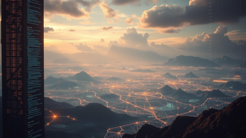 Depth and Intent Satisfaction: Google's Perspective Update Image