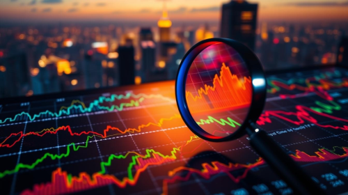 What is the Producer Price Index Image