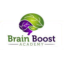 Customer Testimonail Brain Boost Academy