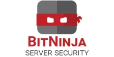 BitNinja