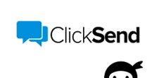 ClickSend