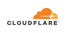 Cloudflare