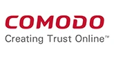 Comodo SSL