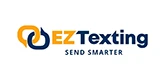EZTexting