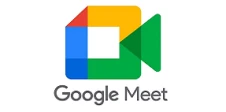Google Meet