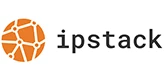 IPStack