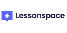 Lessonspace