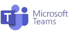 Microsoft Teams