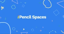 Pencil Spaces