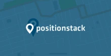 Positionstack