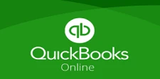 QuickBooks Online