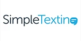 SimpleTexting