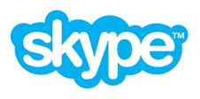 Skype