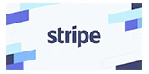 Stripe
