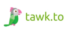 tawk.to