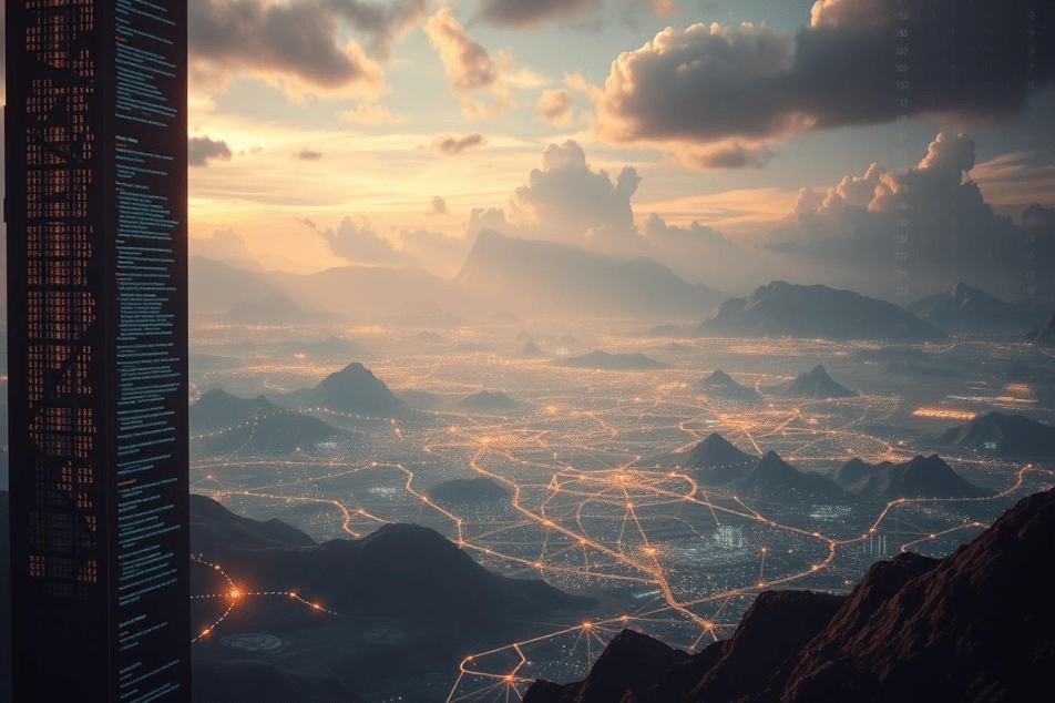 Depth And Intent Satisfaction: Google's Perspective Update