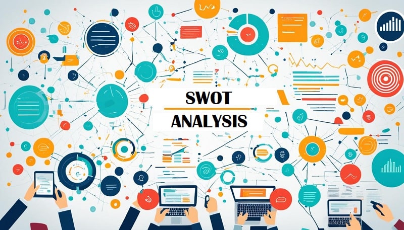 Utilizing the SWOT Analysis Framework for Strategic Planning