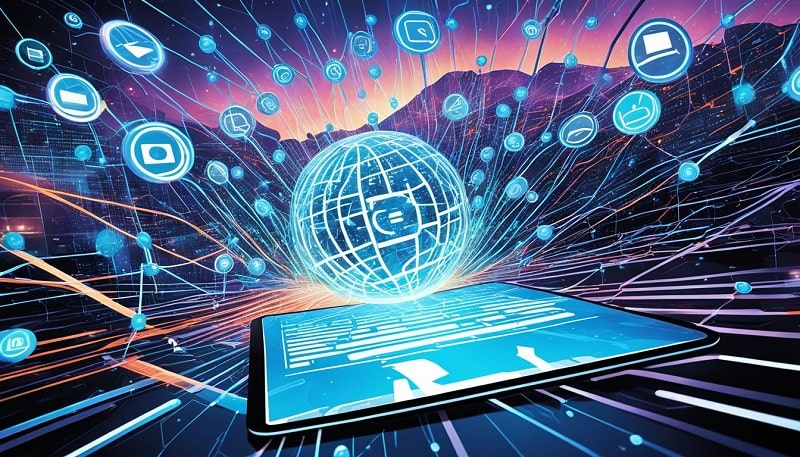 Building an Email List for Direct Student Recruitment