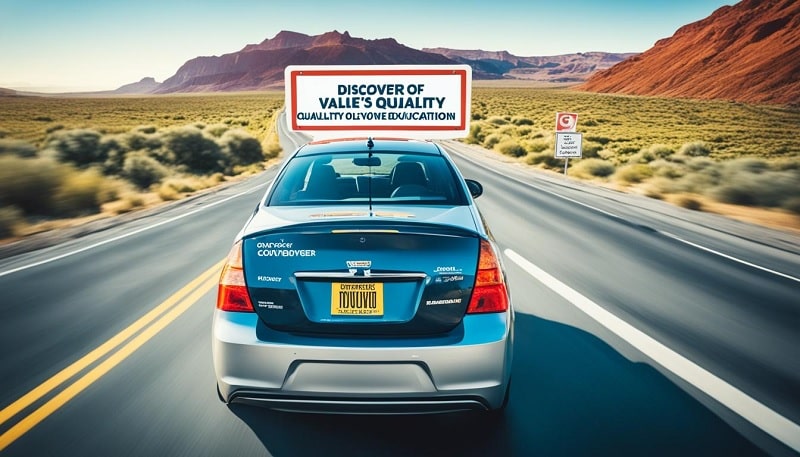 Using Email Marketing to Reach Potential Students