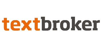 TextBroker Content Service