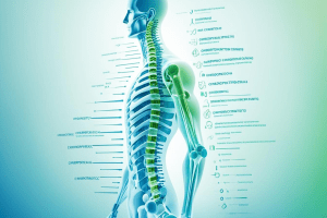 Quality Indicators for Chiropractic Care Image
