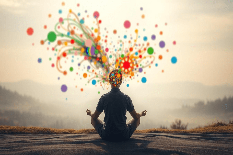 Sensory Processing Disorder The Ins And Outs