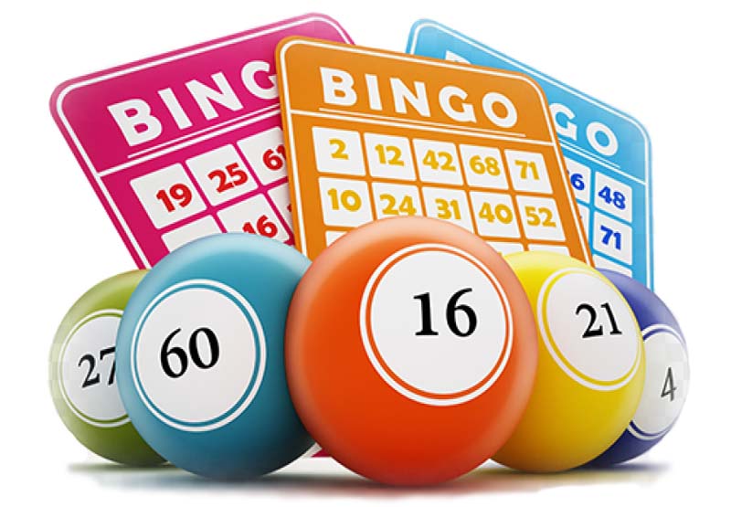 Fun games like bingo can be used to help children use sight words and improve their reading