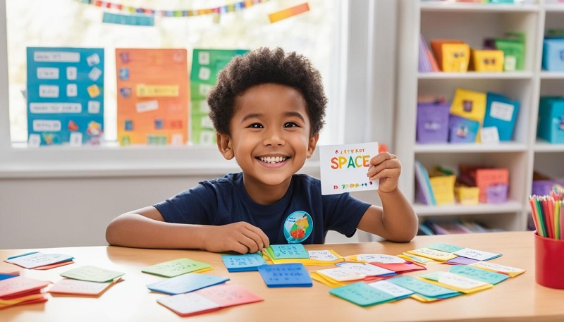 Using sight words to improve reading is a good strategy