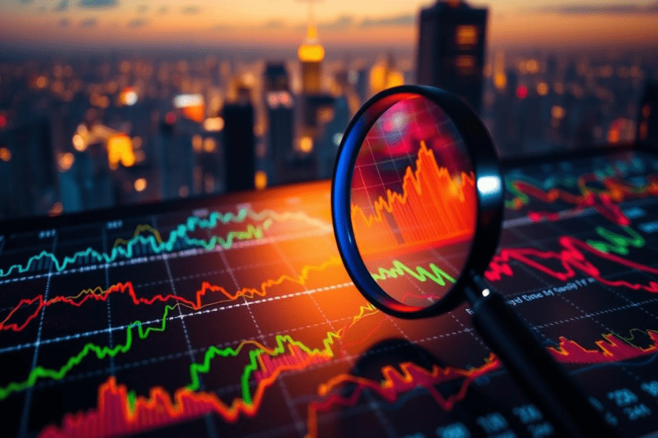 What Is The Producer Price Index