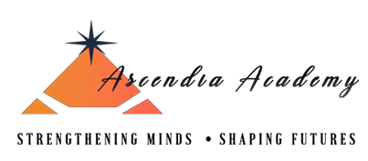 Ascendia Academy