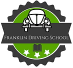 Franklin Driving School Inc