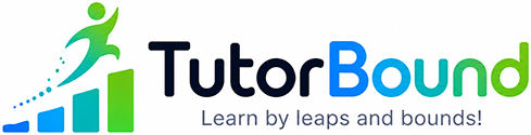 TutorBound