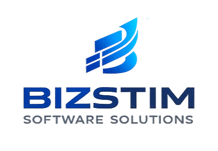 Your Business Name