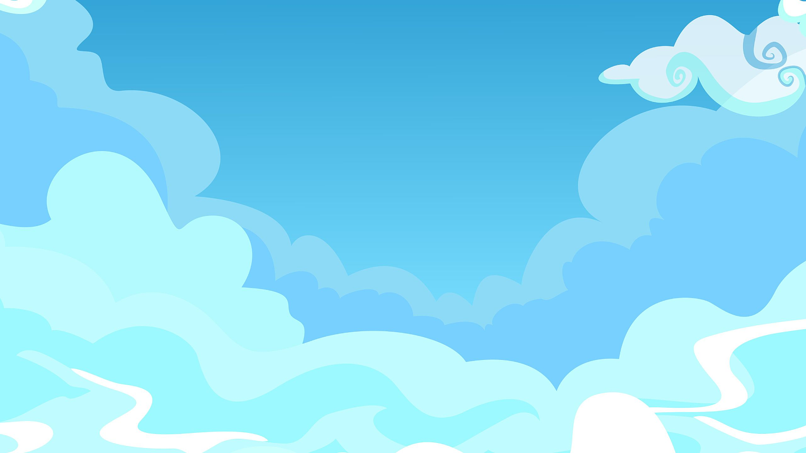 Custom Page