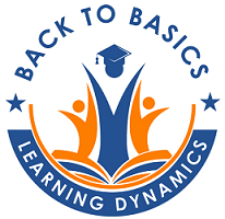 Back to Basics Learning Dynamics